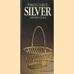 Phaidon guide to Silver door Margaret Holland