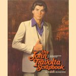 The John Travolta Scrapbook. An illustrated biography door Suzanne Munshower