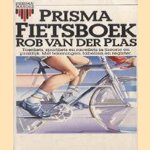 Prisma Fietsboek door Rob van der Plas