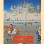 The High Middle Ages in Germany 1000-1300 door Rolf Toman