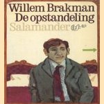 De opstandeling door Willem Brakman