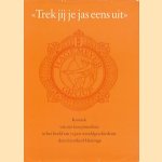 Trek jij je jas eens uit. Kroniek van eenm koopmanshuis in het beeld van 75 jaar wereldgeschiedenis
Leonard Huizinga
€ 10,00