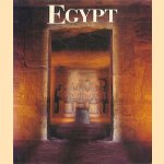 Egypt
Robert Morkot
€ 5,00