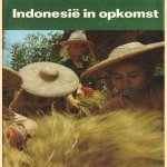 Indonesië in opkomst door H. Uhlig e.a.