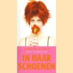 In haar schoenen door Jennifer Weiner