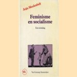 Feminisme en socialisme. Een inleiding
Anja Meulenbelt
€ 5,00