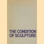 The condition of sculpture: a selection of recent sculpture by younger British and foreign artists
diverse auteurs
€ 5,00