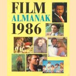 Film Almanak 1986 door Al Clark