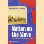 Nation on the Move: Mobility in U.S. History
Cornelis A. van Minnen e.a.
€ 8,00