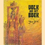 Volk van het Boek door Dave Foster e.a.