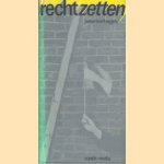 Rechtzetten door Peter Hoefnagels