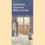 123rd Street, Harlem, New York door Sandra Young