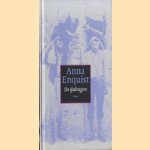 De ijsdragers door Anna Enquist