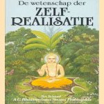 De wetenschap der zelfrealisatie
Sri Srimad
€ 5,00