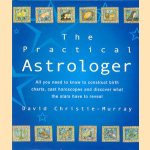 The Practical Astrologer: All you need to know to construct birth charts, cast horoscopes and discover what the stars have to reveal
David Christie-Murray
€ 5,00