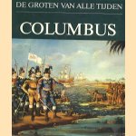 De groten van alle tijden: Columbus
Enzo Orlandi
€ 5,00