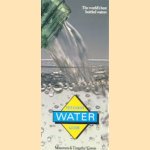 The good water guide. The world's best bottled waters
Maureen Green e.a.
€ 5,00