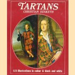 Tartans door Christian Hesketh