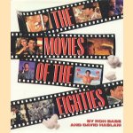 The movies of the eighties
Ron Base e.a.
€ 20,00