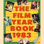 The film year book 1983 door Al Clark