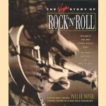 The Virgin story of Rock 'n' Roll
Paul du Noyer
€ 12,00