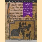 Age of Chivalry. Art and Society in Late Medieval England
Nigel Saul
€ 15,00