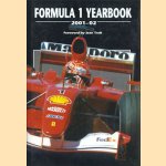 Formula 1 Yearbook 2001-02
Jean Todt
€ 18,00