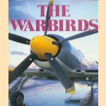 The Warbirds door Rick Ruhman