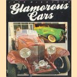 Glamorous Cars door John McGovren