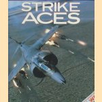 Strike aces door Lindsay Peacock