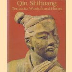 Qin Shihuang: Terracotta Warriors and Horses
Edmund Capon
€ 5,00