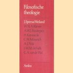 Filosofische theologie door J. Sperna Weiland e.a.