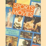 Sports in the Movies
Ronald Bergan
€ 10,00