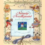 Nursery Needlepoint. 30 delightful needlework projects
Fiona McTague
€ 10,00