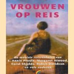 Vrouwen op reis
diverse auteurs
€ 5,00