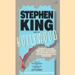 Stephen King goes to Hollywood: a lavishly illustrated guide to all the films based on Stephen King's fiction door Tim Underwood e.a.