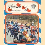 Elfstedentocht 1985 in woord en beeld door diverse auteurs