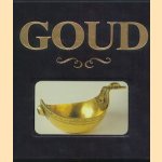 Goud door Johann Willsberger