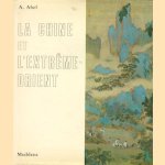 La Chine et l'Extreme-Orient
Armand Abel
€ 6,50