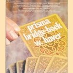 Prisma Bridge-boek
W. Haver
€ 5,00