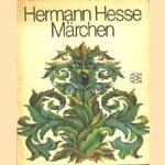 Marchen door Hermann Hesse