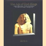 The age of God-Kings 3000-1500 BC
diverse auteurs
€ 5,00