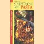 De beste gerechten met pasta door Elke Fuhrmann