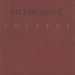 Art Unlimited Posters 90/91 door Paul Smeets