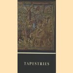 Tapestries
W.S. Sevensma
€ 5,00