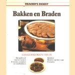 Bakken en Braden: lekker koken thuis door diverse auteurs