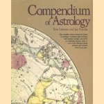 Compendium of Astrology
Rose Lineman e.a.
€ 5,00