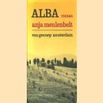 Alba door Anja Meulenbelt