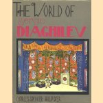 The World of Serge Diaghilev
Charles Spenver e.a.
€ 15,00