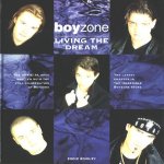 Boyzone livind the dream: the official book written with the full co-operation og Boyzone, the latest chapter in the incredible Boyzone-story
Eddie Rowley
€ 5,00